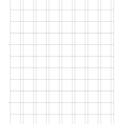 小学生 無料 漢字１５０字ノート ｂ５サイズ 補助教材 おかわりドリル