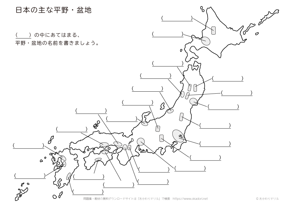 Images of 神野金平 (7代) JapaneseClass.jp