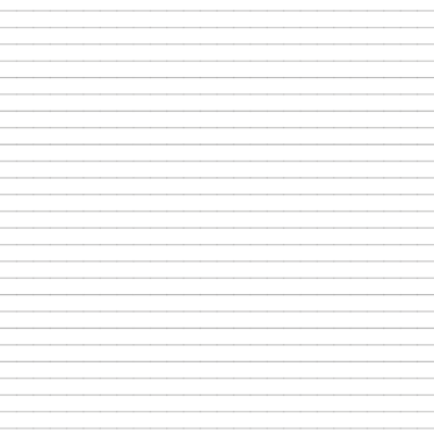 中学生 無料 英語ノート 英習罫 １３段 ｂ５サイズ 補助教材 おかわりドリル